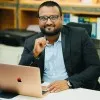 Prathik