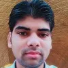 Pankaj Verma