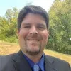 Michael Vermillion