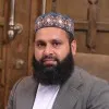 Muhammad Yasir