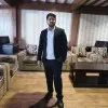 Agastya Deep Chandna