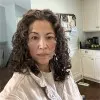 Angelie Arrieta
