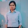 Shweta Naik
