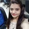 Varsha Dhanrajani