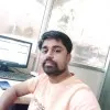 Ritesh Darne