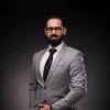 Zein Faruk