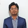 Saurav Sarkar
