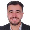 Hamza Al