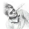 Bhupendra Singh Suryavanshi