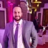 Islam Mohamed Ramadan
