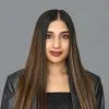 Sherilee Pillay