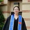 Yewen Wang