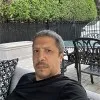 mourad Dridi