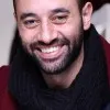 maged youssef
