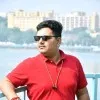 Abhishek Singh