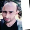 Mohamed Saddouk
