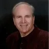 John Varone