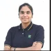 devi nagalla