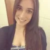 Nicole Kramar