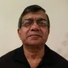 Bal Dubey