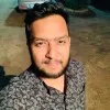 Gaurav Rathod