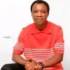 Ariyo Kolawole