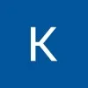Kabil Kabil