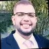 Anderson Barbosa