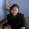 Radhika Makwana