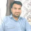 Dilip prajapati