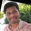 Rajesh Kumar Ch