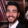 Malik Nasser