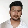 Ashish Yadav