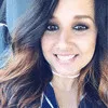 Monica Jackson