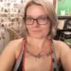 Karissa Hickman