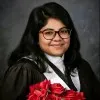 Meer Afia Mukarrama