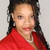 Briyanna Moore