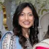 Shirali Patel