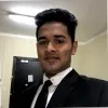 Faisal Ps