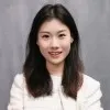 Sabrina Yue Ting Lau