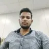 Rishabh Omre
