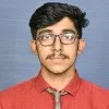 HARISH PICHUMANI