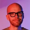Max Spransy