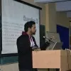 Aditya Gupta