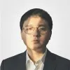Tuan Huynh