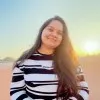 Radhika Thakkar