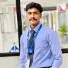 Syam Krishna