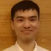 Yilun Li