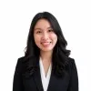 Jolene Choy