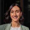 Alexie Laplante